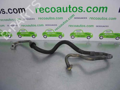 Used AC pipe VOLVO C30 (533) T5 (230 hp) 20246496