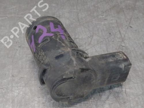 Electronic module RENAULT ESPACE IV (JK0/1_) 2.0 dCi (JK01, JK02, JK1J, JK1K, JK1H) | BP38602651M83 - Image 5