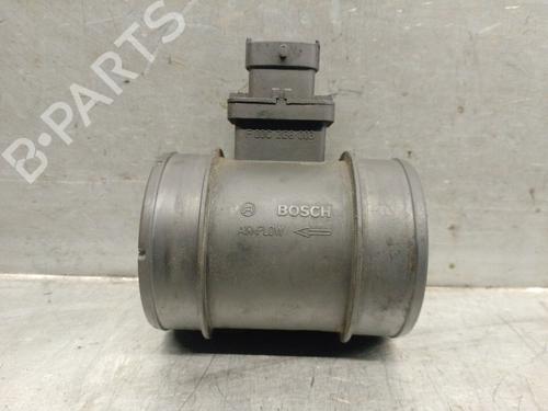 Luftmassenmesser für FIAT QUBO (225_) 1.3 D Multijet (225AXE1A, 225CXE1A, 225AXH1A, 225AXL1A,... (95 hp) 25235451