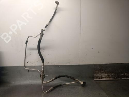 Used AC pipe OPEL ASTRA H GTC (A04) 1.9 CDTi (L08) (150 hp) 29955430