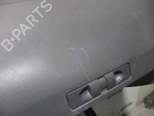 Dashboard DODGE CALIBER 1.8 | BP3454923C46 