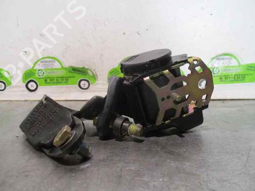 Rear right seatbelt ALFA ROMEO 145 (930_) 1.6 i.e. 16V T.S. (930.A2) | BP7443667I28 