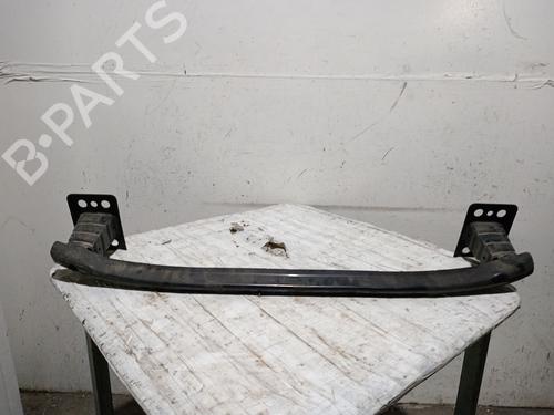 Used Front bumper reinforcement Front bumper reinforcement FIAT PANDA (312_, 319_) 1.2 (312PXA1A) (69 hp) 39684979 39684979