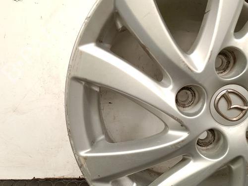Fælk MAZDA 5 (CR) 1.8 (CR19) | BP37376786C45 - Image 6