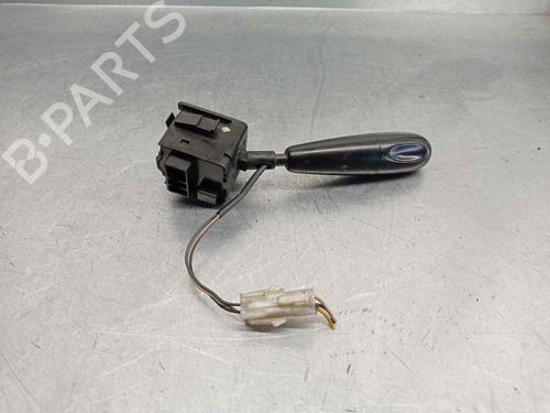 Headlight switch CHEVROLET MATIZ (M200, M250) 0.8 | BP10777623I24 