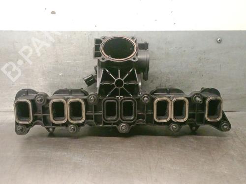 Intake manifold CITROËN JUMPER II Van 2.2 HDi 110 | BP30900766M70