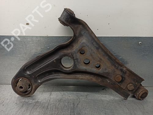 Left front suspension arm CHEVROLET AVEO / KALOS Hatchback (T250, T255) 1.2 | BP10331035M12