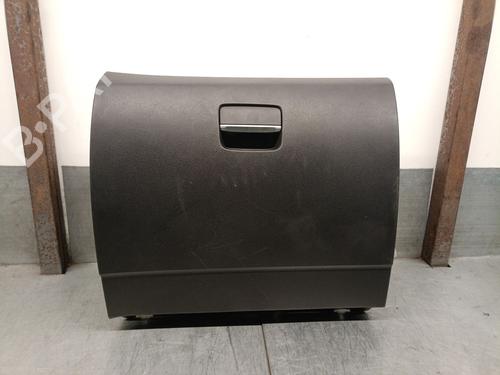 Used Glove box MERCEDES-BENZ B-CLASS Sports Tourer (W246, W242) B 180 CDI (246.200) (109 hp) 24209544