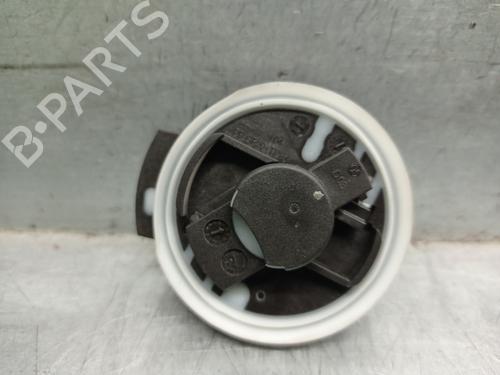 Elektronisk modul KIA XCEED (CD) 1.0 T-GDI | BP27204690M83 