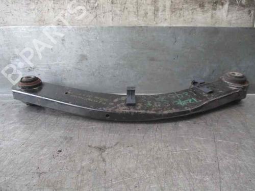 Left rear suspension arm FIAT CROMA (194_) 1.9 D Multijet | BP7573002M14 
