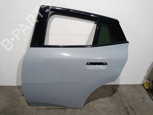 BP32217005C4 main image