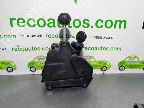 Used Gear lever SMART CITY-COUPE (450) 0.6 (S1CLA1, 450.341) (55 hp) 7445917