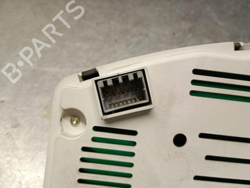 Instrument cluster KIA SPORTAGE II (JE_, KM_) 2.0 CRDi | BP27892628C47 