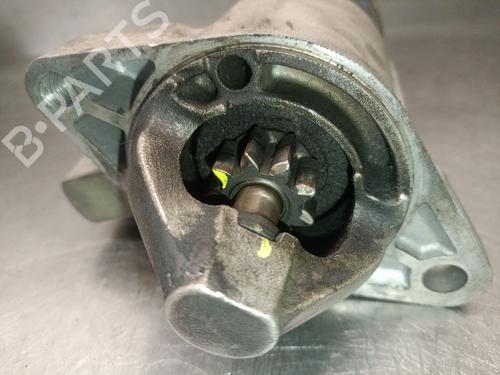Starter CHRYSLER SEBRING (JR) 2.0 | BP30105992M8 - Image 7