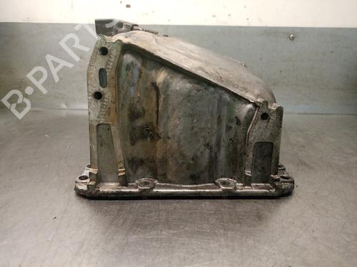 Oliebundkar AUDI A4 B6 (8E2) 1.9 TDI | BP27834322M115 