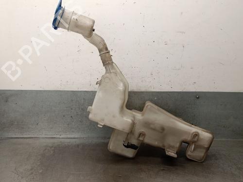 windscreen-washer-tank-vw-touran-1t1-1t2-2003-2004-2005-2006-2007-2008-2009-2010-2011-33705510 main image