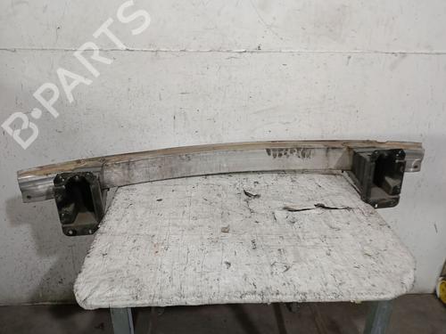 Front bumper reinforcement MERCEDES-BENZ B-CLASS Sports Tourer (W245) B 180 CDI (245.207) | BP27201375C109 