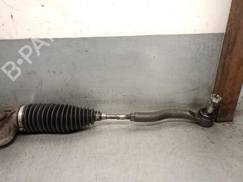 Steering rack PEUGEOT 107 (PM_, PN_) 1.0 | BP21578056M22 