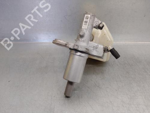 Brake master cylinder BMW X3 (E83) 2.0 d | BP13515351M77 