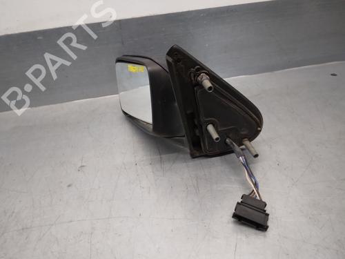Left mirror VW GOLF III (1H1) 2.0 | BP15107665C26 