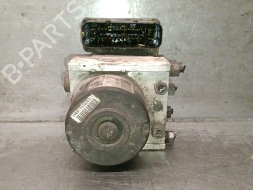 ABS pump CITROËN C3 I (FC_, FN_) 1.4 HDi | BP30942290M43 