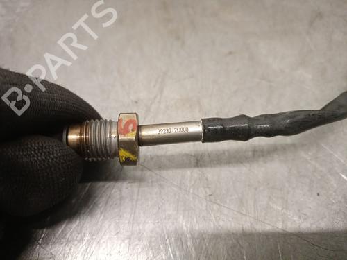 Electronic sensor HYUNDAI TUCSON (TL, TLE) 1.6 CRDi | BP25911923M84 