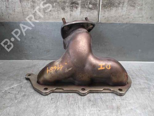 Used Exhaust manifold CADILLAC CTS 3.2 (218 hp) 11668295