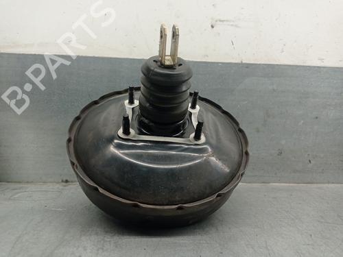 BP32109308M42 main image