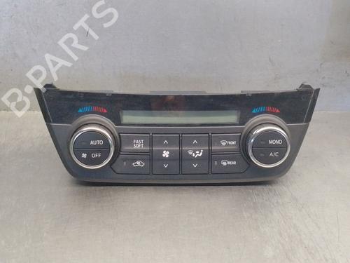 Used Climate control TOYOTA RAV 4 IV (_A4_) 2.5 Hybrid (AVA42_) (197 hp) 25239466