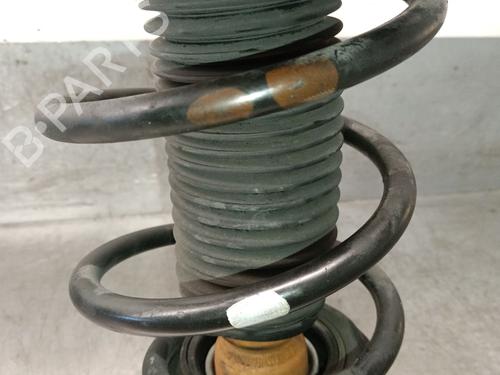 Left front shock absorber HYUNDAI i30 Estate (PDE) 1.0 T-GDI hybrid 48V | BP33000720M16 - Image 5