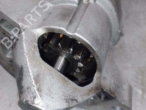 Starter PEUGEOT 406 (8B) 1.8 16V | BP28726036M8