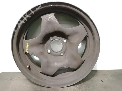 Used Rim CITROËN C4 CACTUS 1.5 BlueHDi 100 (102 hp) 26644009