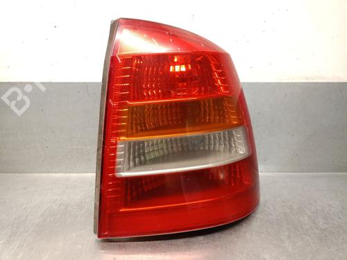 Used Right taillight Right taillight 39589014 39589014