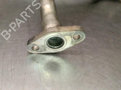 Tubo TOYOTA COROLLA (_E12_) 1.4 D (NDE120_, NDE120R) | BP30626173M125