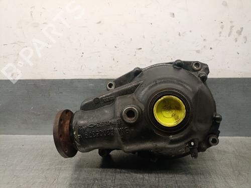 Differential, foran BMW X3 (E83) 2.0 sd | BP29730195M23 