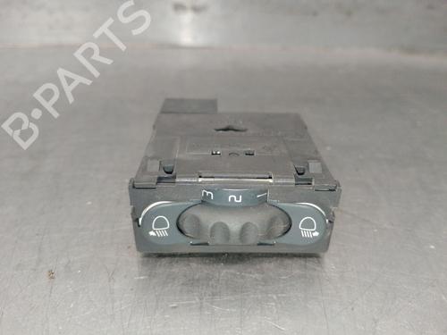 Used Switch Switch RENAULT MEGANE Scenic (JA0/1_) 1.9 dTi (JA0N) (98 hp) 39649448 39649448