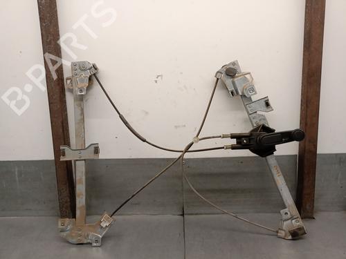 front-left-window-mechanism-citroen-berlingo-berlingo-first-box-bodympv-m_-1996-1997-1998-1999-2000-2001-2002-2003-2004-2005-2006-2007-2008-2009-2010-2011-31637708 main image