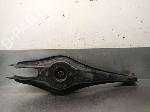 Used Right rear suspension arm VW PASSAT B8 Variant (3G5, CB5) 2.0 TDI (190 hp) 31886689