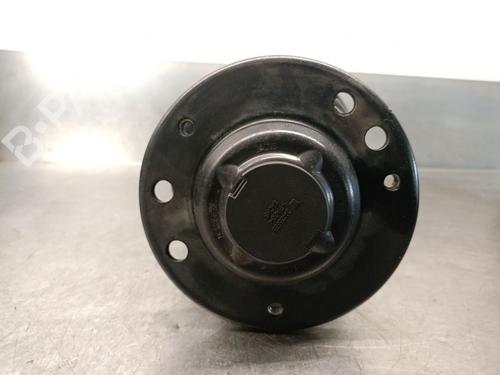 Right front shock absorber OPEL SIGNUM Hatchback (Z03) 2.0 Turbo (F48) | BP27385292M17 