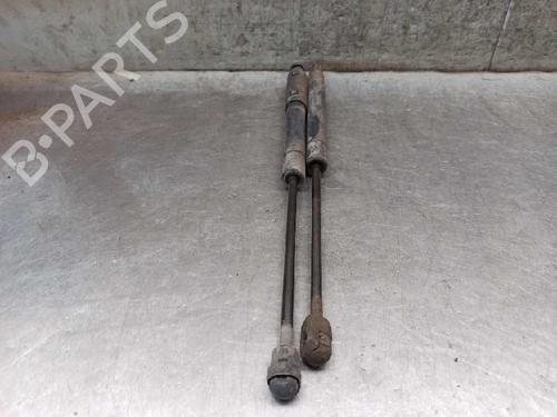 Hood lift support MERCEDES-BENZ CLK (C208) CLK 200 Kompressor (208.344) | BP20258884C139 