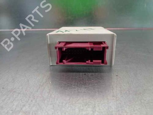 Electronic module BMW X5 (E53) 3.0 d | BP5988527M83 