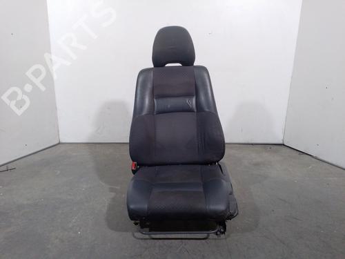 Sæde venstre fortil VOLVO V70 I (875, 876) 2.4 (140 hp) 29339742