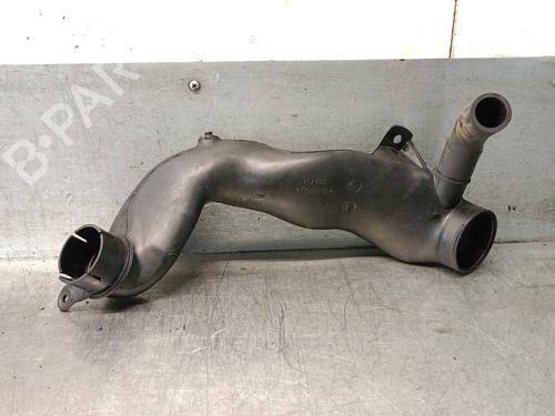 Used Pipe CITROËN JUMPY I (U6U_) 2.0 HDi 95 (94 hp) 29332118