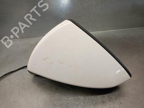 Left mirror SEAT LEON (5F1)  | BP18002957C26 