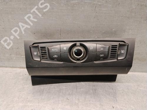 Used Climate control Climate control 38311856 38311856