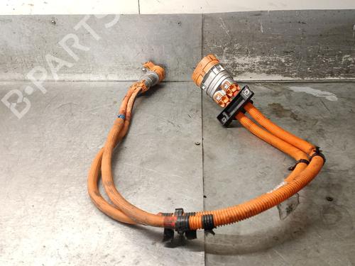 Cable FIAT 500 (312_) Electric (EV) | BP29735097E12 