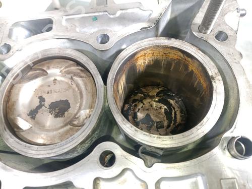 Other NISSAN JUKE (F16_) 1.0 | BP31096571O1 