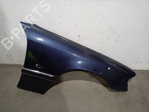 Used Right front fenders Right front fenders 33675323 33675323