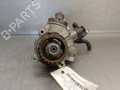 Injection pump FORD TOURNEO COURIER B460 MPV 1.5 EcoBlue | BP38874232M78 - Image 2