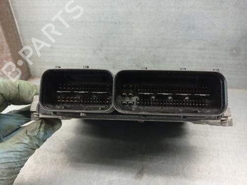 Engine control unit (ECU) FIAT GRANDE PUNTO (199_) 1.3 D Multijet (199.AXD11, 199.AXD1A, 199.AXD1B,... | BP22728440M57 